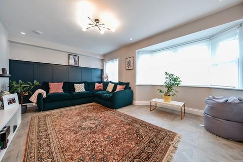 3 bedroom semi-detached house for sale, Joel Street, Pinner, Middlesex