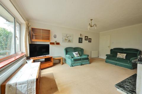 3 bedroom detached bungalow for sale, Churchill Way, Burgess Hill, RH15