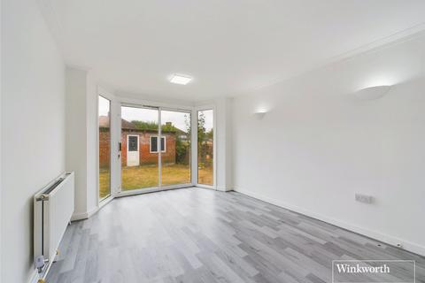 3 bedroom detached house for sale, Beverley Drive, Middlesex HA8