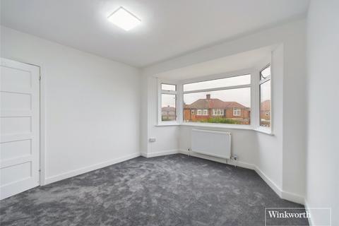 3 bedroom detached house for sale, Beverley Drive, Middlesex HA8