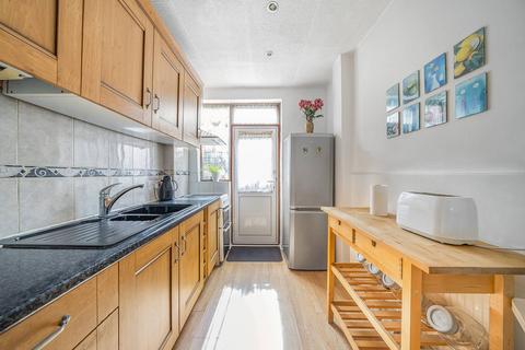 3 bedroom end of terrace house for sale, Waverley Gardens, Park Royal, London, NW10