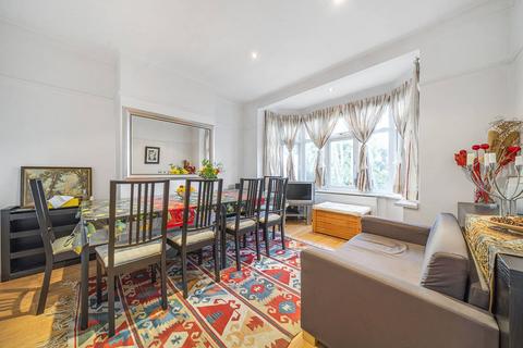 3 bedroom end of terrace house for sale, Waverley Gardens, Park Royal, London, NW10