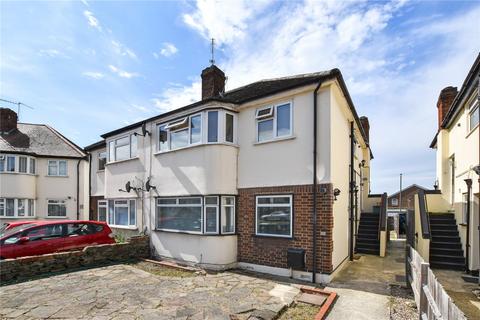 33 Russell Close, Bexleyheath, DA7 4HX