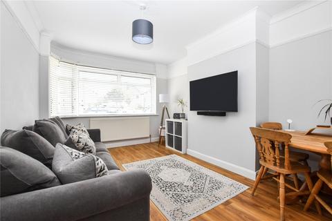33 Russell Close, Bexleyheath, DA7 4HX