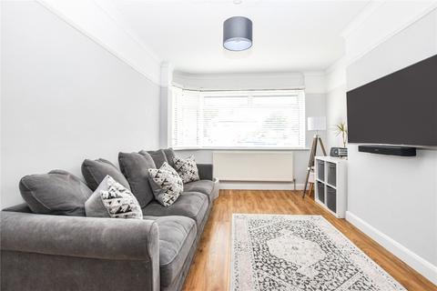 33 Russell Close, Bexleyheath, DA7 4HX