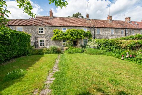 3 bedroom cottage for sale, High Street, Saltford, Bristol