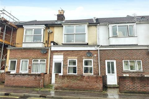 2 bedroom apartment for sale, New Road, Portsmouth, Hampshire