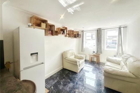 2 bedroom apartment for sale, New Road, Portsmouth, Hampshire