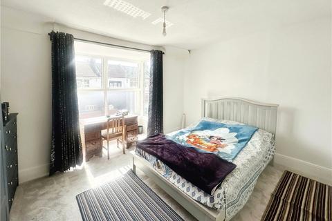 2 bedroom apartment for sale, New Road, Portsmouth, Hampshire