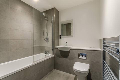 2 bedroom flat to rent, Polytechnic Street, Woolwich, London, SE18