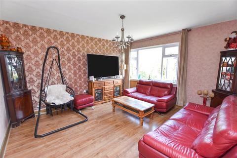 4 bedroom detached house for sale, Shenstone Close, Bexley, DA1