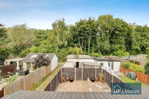 475 Binley Road, Binley, Coventry, CV3 2DF
