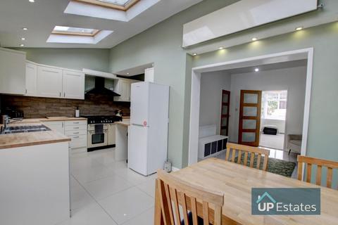 475 Binley Road, Binley, Coventry, CV3 2DF