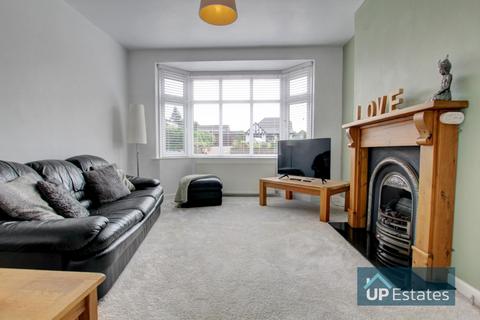 475 Binley Road, Binley, Coventry, CV3 2DF