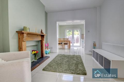 475 Binley Road, Binley, Coventry, CV3 2DF