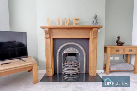 475 Binley Road, Binley, Coventry, CV3 2DF