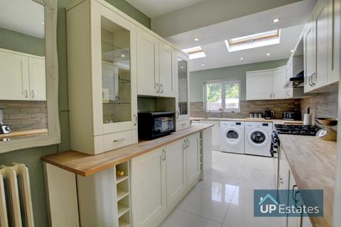 475 Binley Road, Binley, Coventry, CV3 2DF