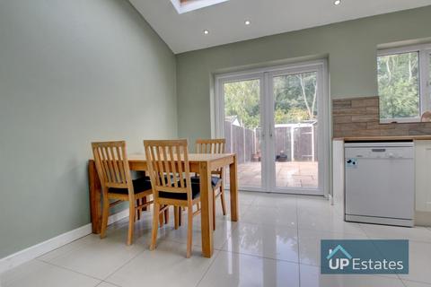 475 Binley Road, Binley, Coventry, CV3 2DF