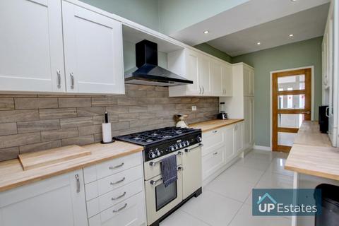 475 Binley Road, Binley, Coventry, CV3 2DF