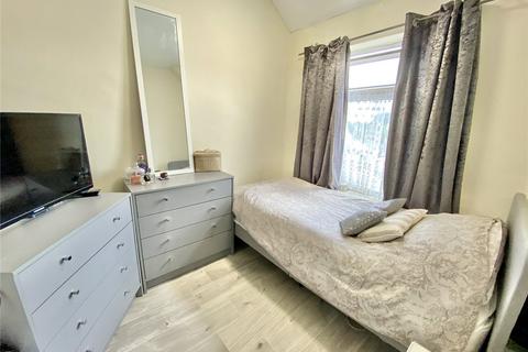 2 bedroom terraced house for sale, Blackfen Road, Sidcup, DA15