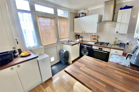 380 Blackfen Road, Sidcup, DA15 9NZ