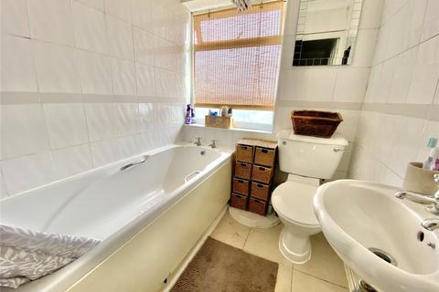 380 Blackfen Road, Sidcup, DA15 9NZ