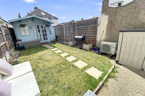 380 Blackfen Road, Sidcup, DA15 9NZ