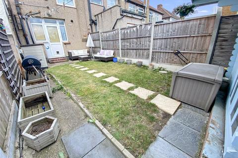380 Blackfen Road, Sidcup, DA15 9NZ