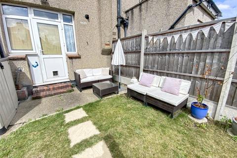 380 Blackfen Road, Sidcup, DA15 9NZ