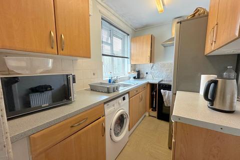 1 bedroom flat for sale, Ryton Close, Wolverhampton WV10