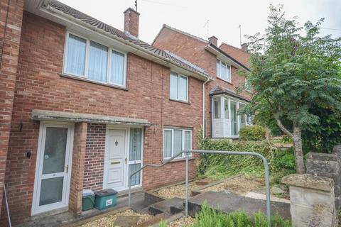 3 bedroom terraced house for sale, Berkeley Close, Downend, Bristol, BS16 6UL