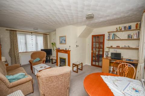 3 bedroom terraced house for sale, Berkeley Close, Downend, Bristol, BS16 6UL