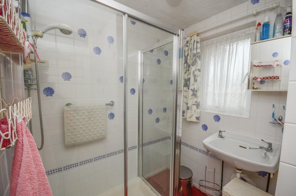 BC shower room.jpg