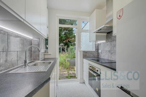 61 Eastcote Avenue, Greenford, UB6 0NQ
