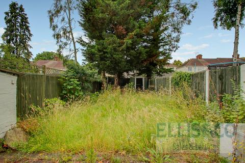 61 Eastcote Avenue, Greenford, UB6 0NQ