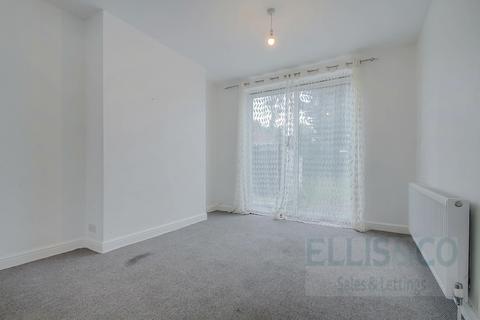 61 Eastcote Avenue, Greenford, UB6 0NQ