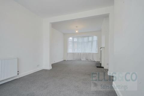 61 Eastcote Avenue, Greenford, UB6 0NQ