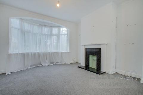 61 Eastcote Avenue, Greenford, UB6 0NQ