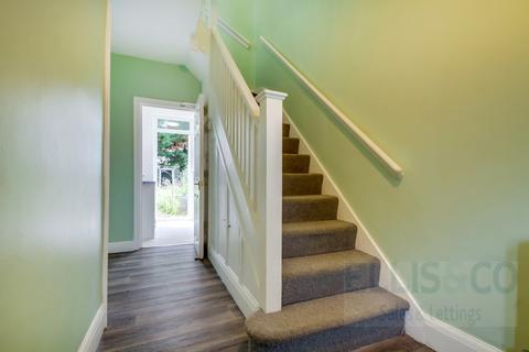 61 Eastcote Avenue, Greenford, UB6 0NQ