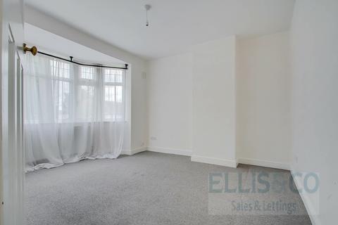 61 Eastcote Avenue, Greenford, UB6 0NQ