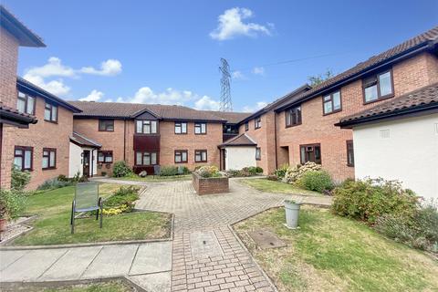 2 bedroom flat for sale, Fountain Court, Sidcup, Kent, DA15