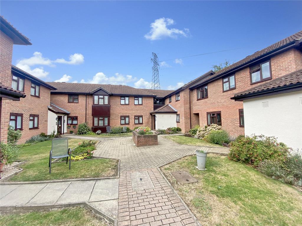 Picture No. 23