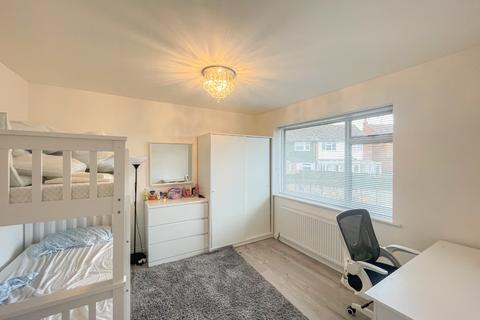 4 Copperfield Close, Gravesend, DA12 2NJ