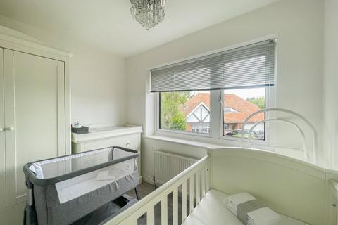 4 Copperfield Close, Gravesend, DA12 2NJ