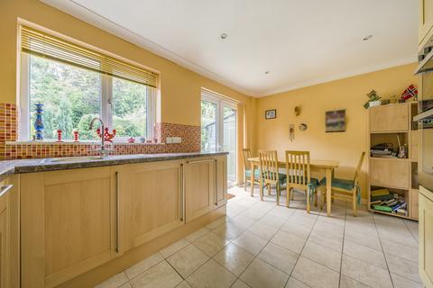 2 bedroom chalet for sale, Storrington - Hillside Walk