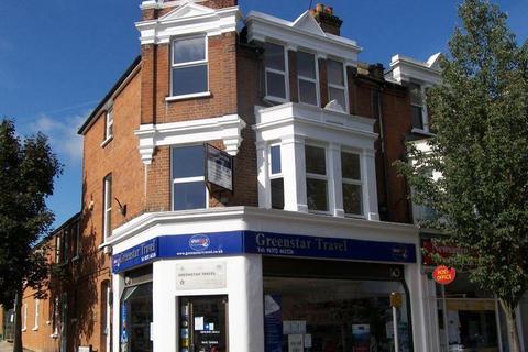 1 bedroom flat to rent, Albany House, Albany Crescent, Claygate