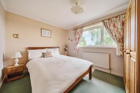 3 bedroom end of terrace house for sale, Tupsley,  Hereford,  HR1