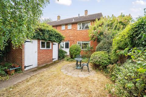 80 Prospect Walk, Hereford, HR1 1PD