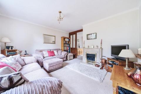 80 Prospect Walk, Hereford, HR1 1PD