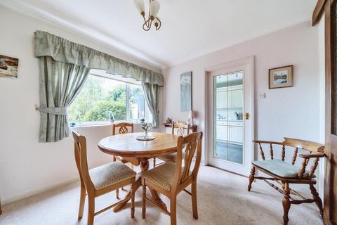 80 Prospect Walk, Hereford, HR1 1PD